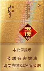 ��Ϫ��Ӳ��