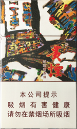 ���̣��ͣ�