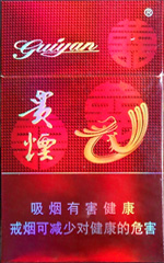 ���̣�ϲ��