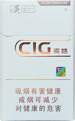 ���̣�ϲ��5mg�ף�