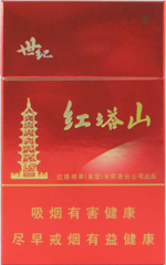 ����ɽ��Ӳ���ͣ�