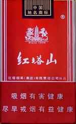 ����ɽ�����£�