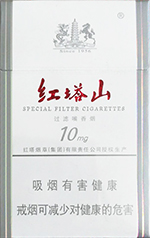 ����ɽ������ף�