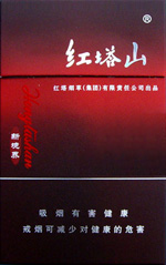 ����ɽ��Ӳ�¾��磩