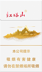 ����ɽ������ϸ֧ 2024��