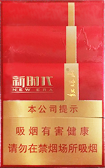 ����ɽ����ʱ����