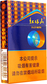 ����ɽ��˫����