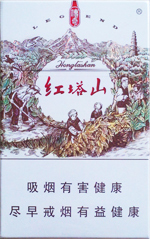 ����ɽ�����棩