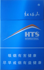 ����ɽ������100��