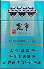 ���ӣ���խ����ϸ֧��