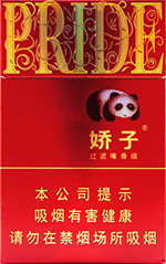 ���ӣ�ʱ�����⣩