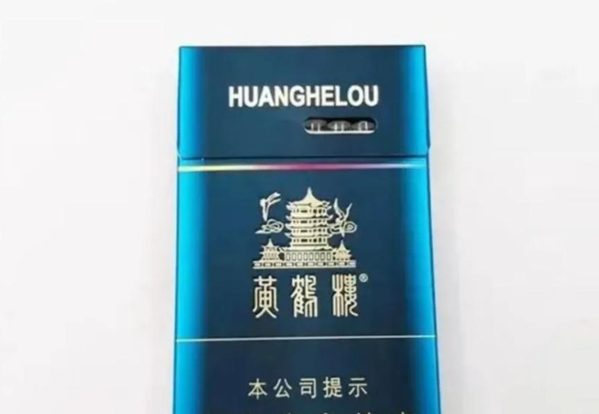 �ƺ�¥���̼۸��ͼ��ȫ 2026���¼۸�һ��