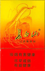 ����ɽ�����˲Σ�