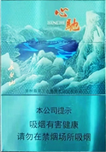 ����ɽ���ĳۣ�