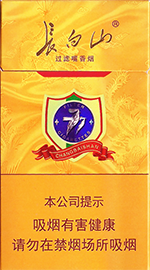 ����ɽ��777��