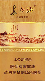 ����ɽ�����㣩