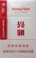 ��ɽ���������