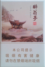 ��ɽ������ͤ��