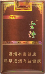 ���̣���ӡ��