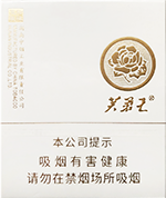 ܽ����������������