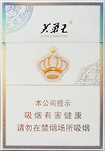 ܽ��������֮��ҫ��