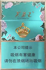 ܽ����������ϸ֧��