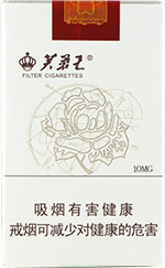 ܽ����������Դ��