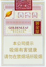 �ƽ�Ҷ����;��