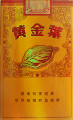 �ƽ�Ҷ�����������£�