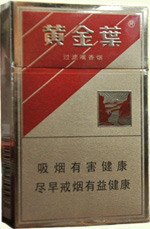 �ƽ�Ҷ��Ӳ�����ã�