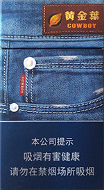 �ƽ�Ҷ�����У�