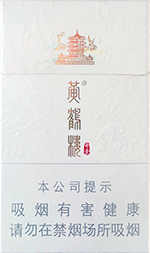 �ƺ�¥��Ӳ�澰�°棩