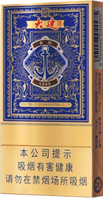 ���ӣ�����ʱ�У�