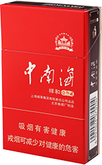 ���Ϻ������Ҽ������