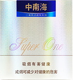 ���Ϻ�����1����