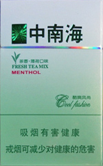 ���Ϻ�����ˬ���У�