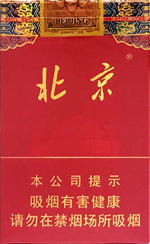 ���Ϻ�����������