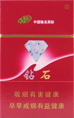 ��ʯ��Ӳ�ش���