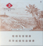 ��Ϫ��Ҭ����