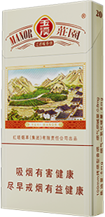 ��Ϫ��ϸ֧ׯ԰��