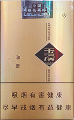 ��Ϫ������г��