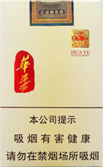 ��Ϫ����Ҷ��