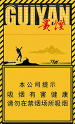 ���̣�ϸ֧���ߣ�