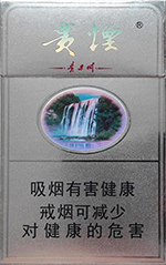 ���̣�Ӳ�ƾ�Ʒ��