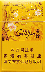 ���̣���ٺϣ�