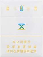 ̩ɽ���s�壩