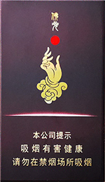 ̩ɽ�������㣩