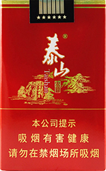 ̩ɽ����ͼ��