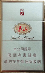 ̩ɽ��������