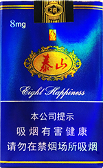 ̩ɽ����ϲ��